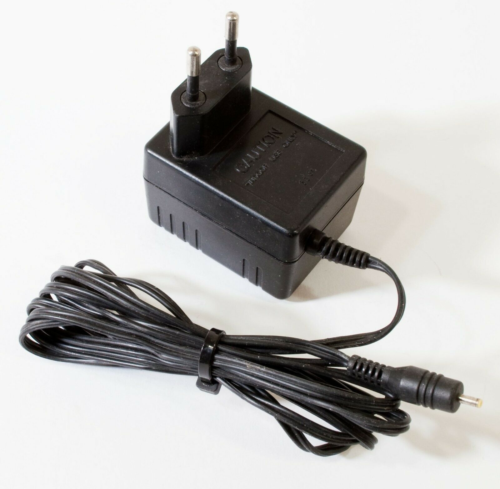 3111 278 30431 AC Adapter 7.5V 230mA Original Charger Power Supply Compatible Brand: Universal Brand: Unbranded Type - Click Image to Close